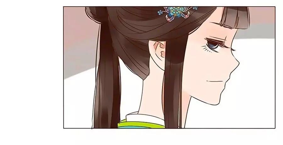 Đế Vương Trắc: Chapter 138