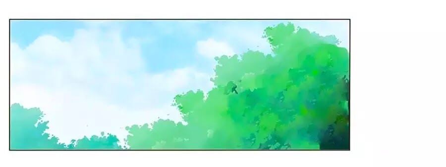 Đế Vương Trắc: Chapter 138