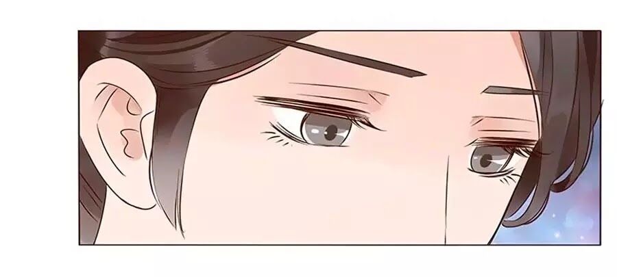 Đế Vương Trắc: Chapter 138