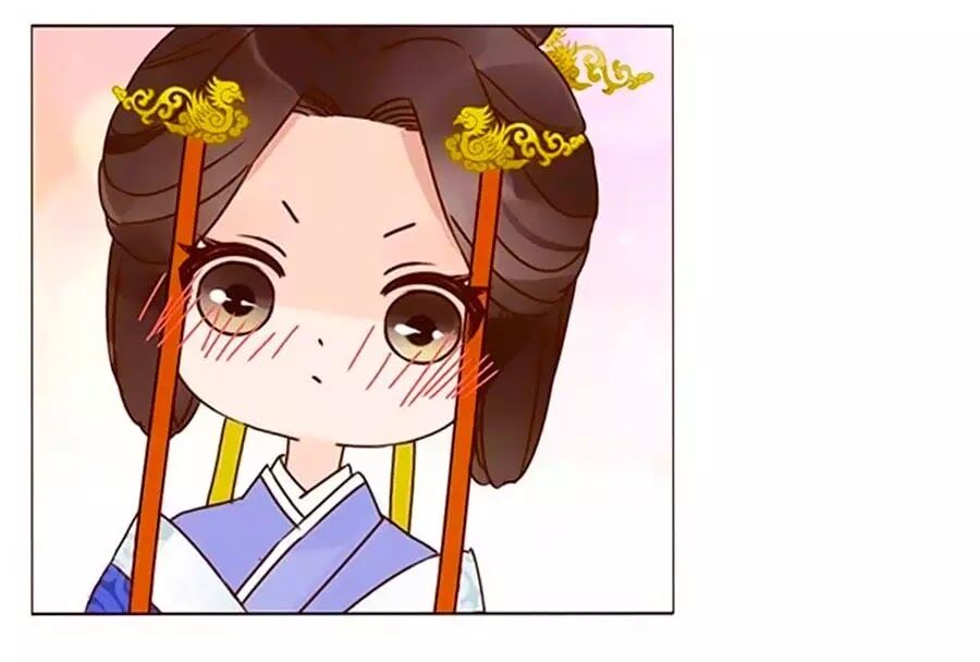 Đế Vương Trắc: Chapter 138