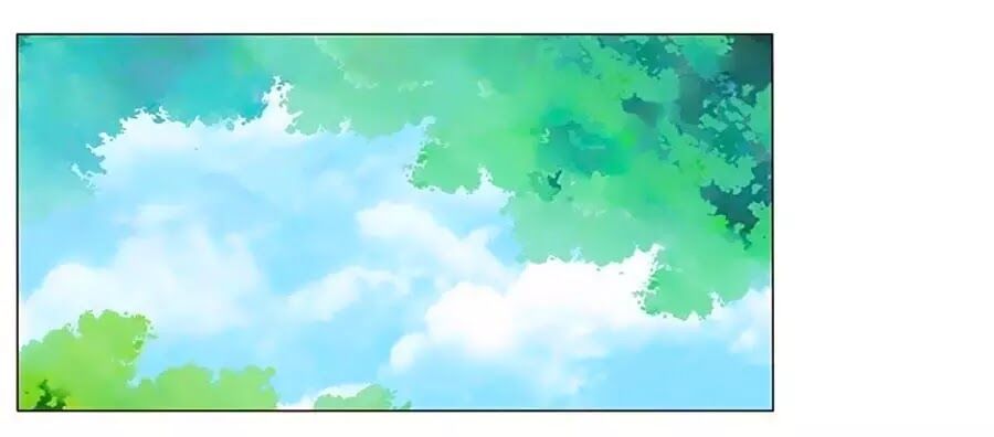 Đế Vương Trắc: Chapter 138