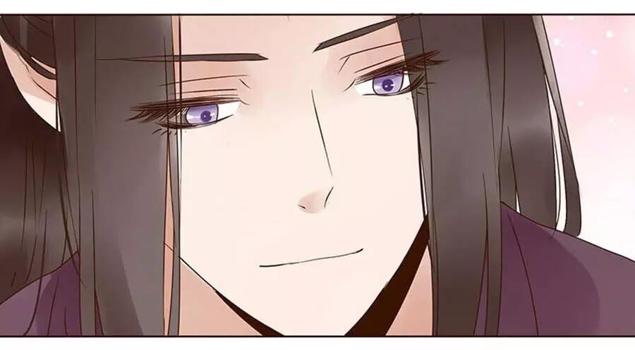Đế Vương Trắc: Chapter 163