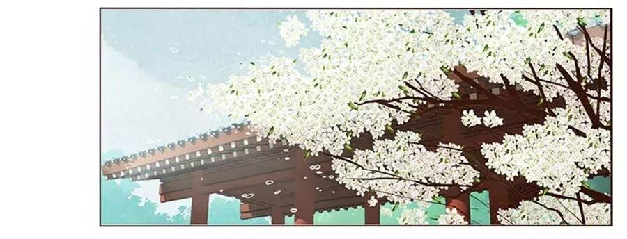 Đế Vương Trắc: Chapter 163