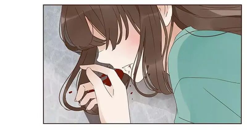 Đế Vương Trắc: Chapter 167