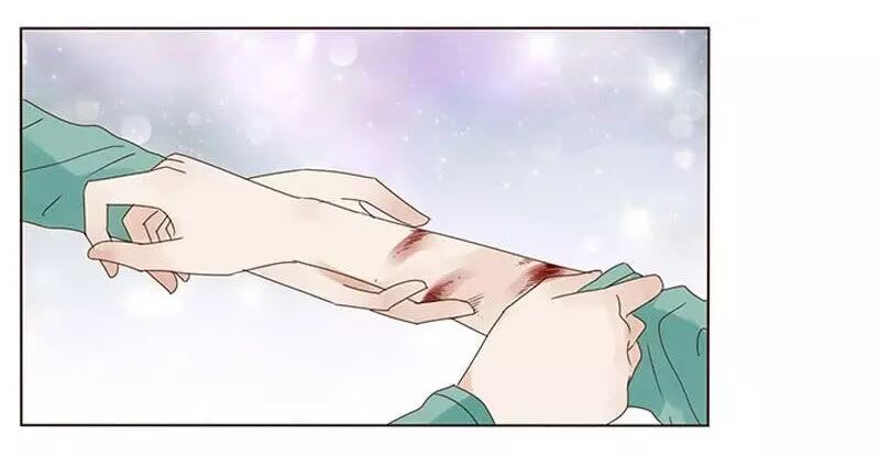 Đế Vương Trắc: Chapter 167