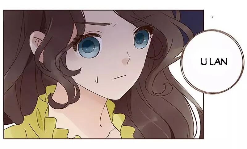 Đế Vương Trắc: Chapter 167