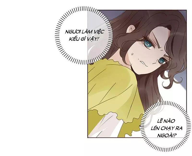 Đế Vương Trắc: Chapter 167