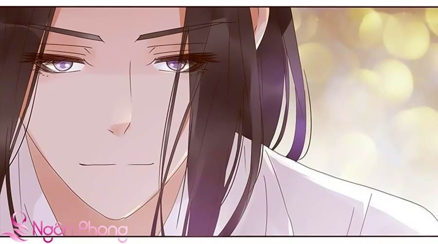 Đế Vương Trắc: Chapter 172