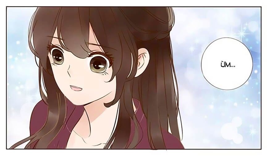 Đế Vương Trắc: Chapter 175