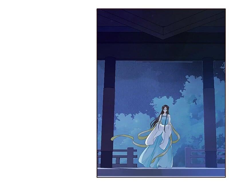 Đế Vương Trắc: Chapter 184