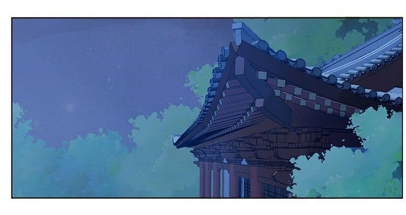 Đế Vương Trắc: Chapter 184