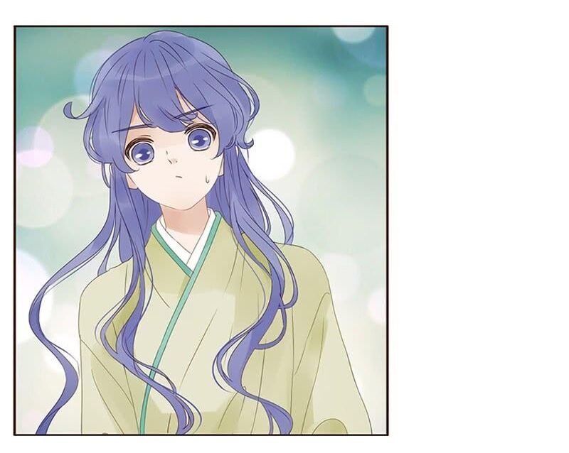 Đế Vương Trắc: Chapter 184