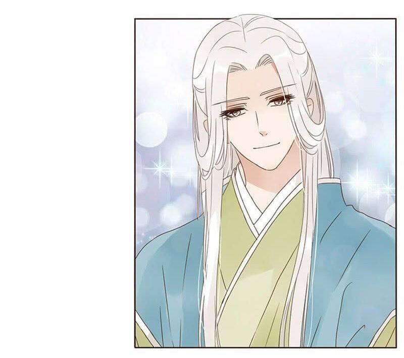Đế Vương Trắc: Chapter 187