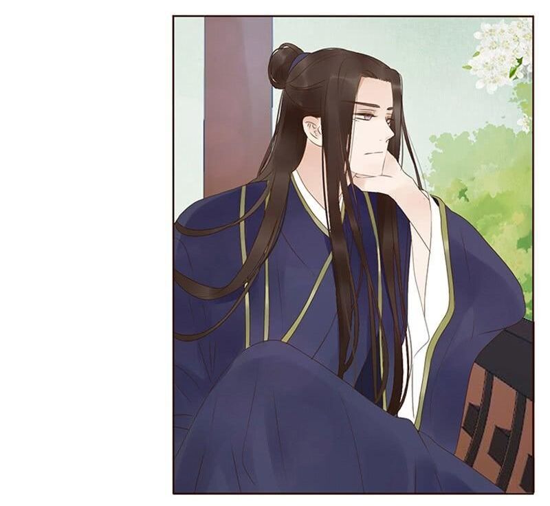 Đế Vương Trắc: Chapter 187