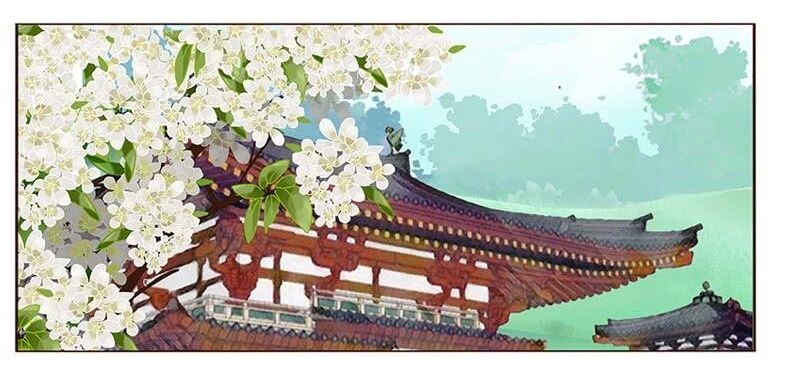 Đế Vương Trắc: Chapter 187