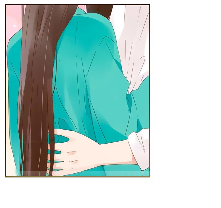 Đế Vương Trắc: Chapter 196