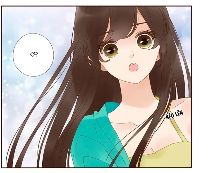 Đế Vương Trắc: Chapter 196