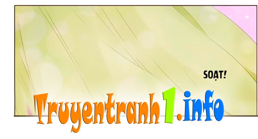 Đế Vương Trắc: Chapter 196