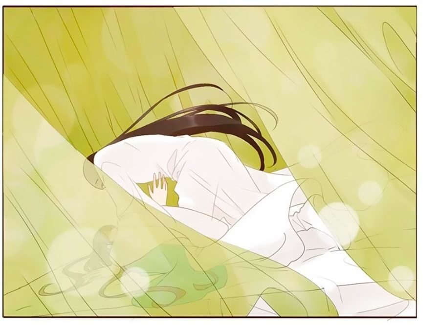 Đế Vương Trắc: Chapter 196