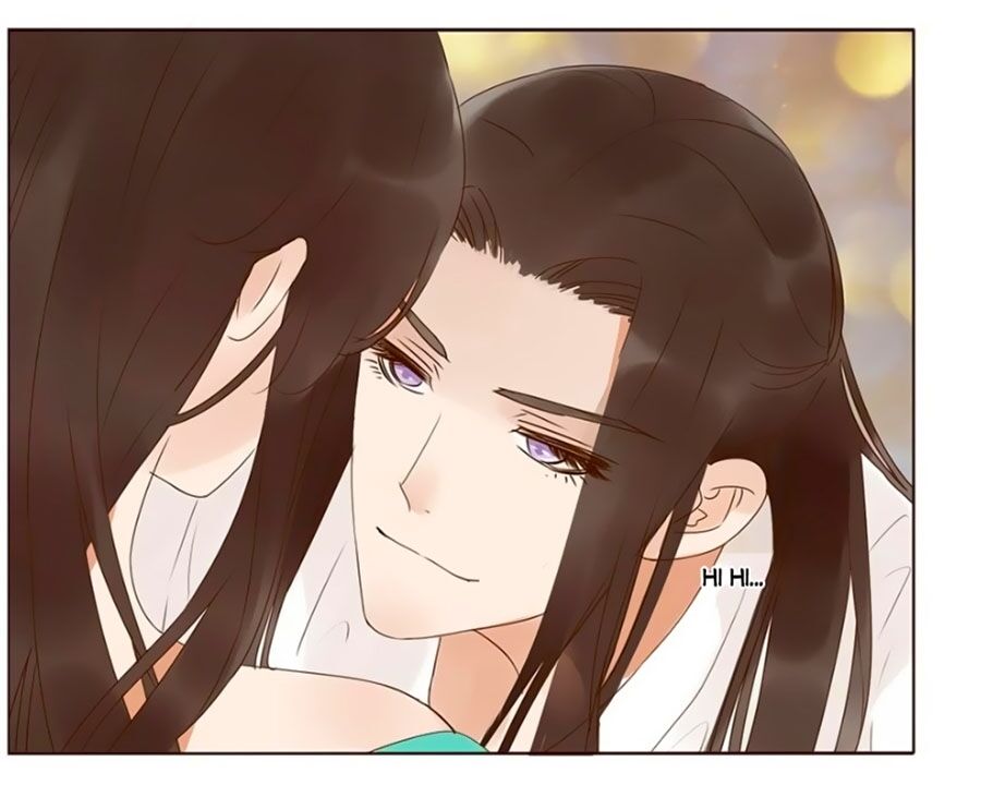 Đế Vương Trắc: Chapter 196