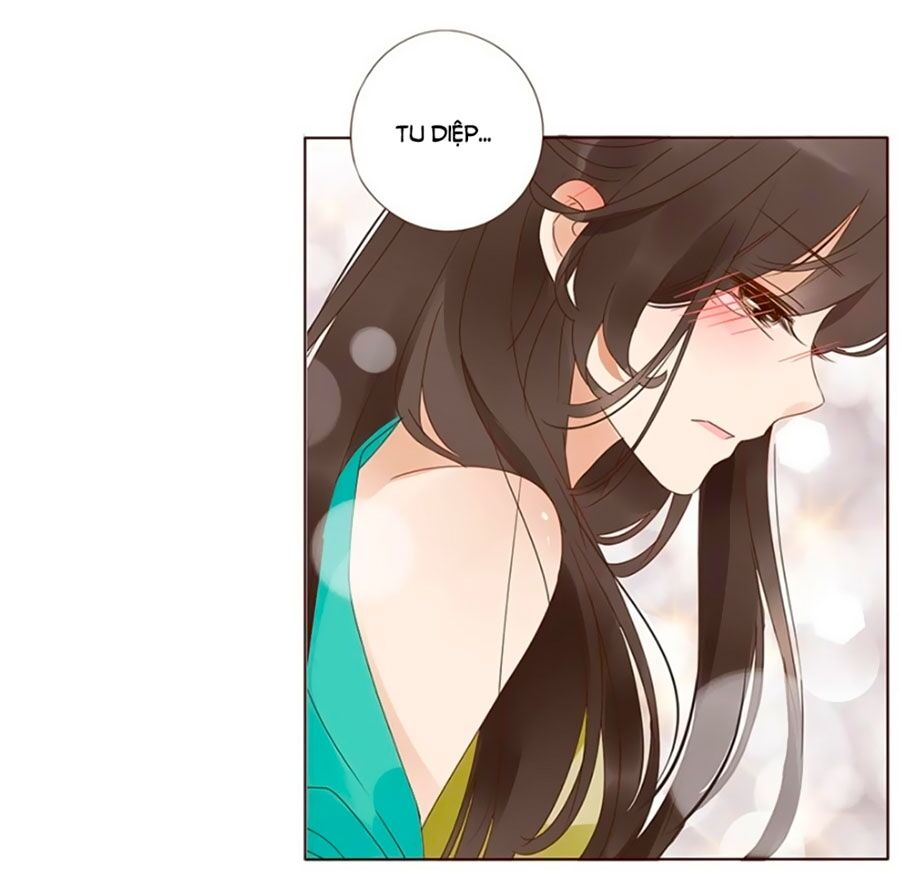 Đế Vương Trắc: Chapter 196