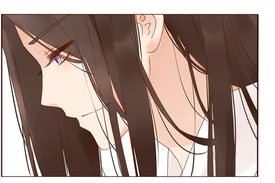 Đế Vương Trắc: Chapter 196