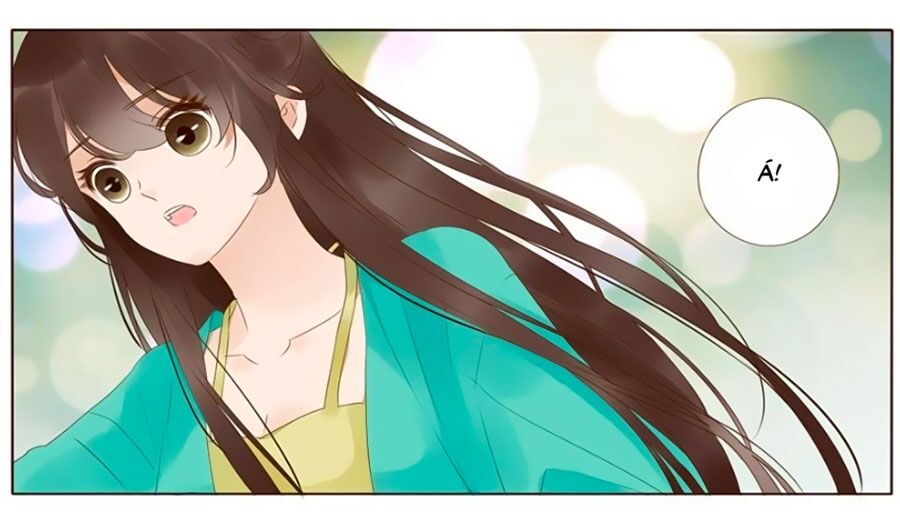 Đế Vương Trắc: Chapter 196