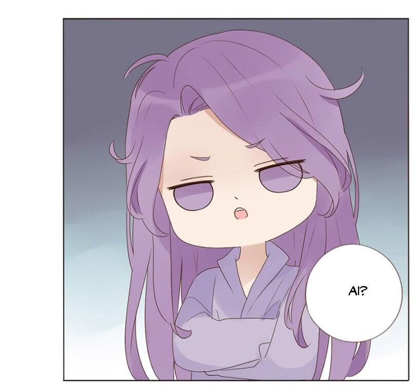 Đế Vương Trắc: Chapter 204