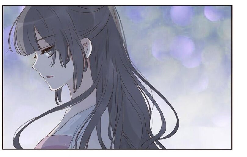 Đế Vương Trắc: Chapter 204