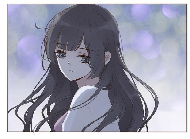Đế Vương Trắc: Chapter 204