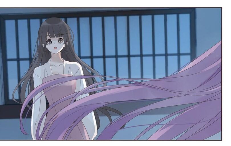 Đế Vương Trắc: Chapter 204