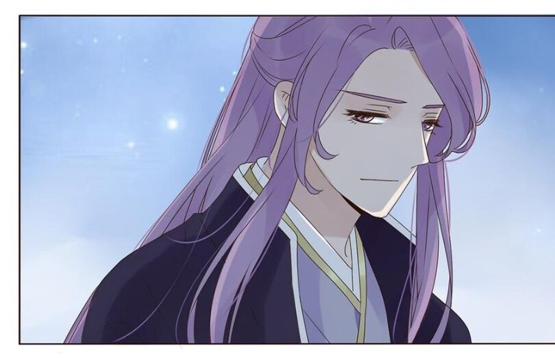 Đế Vương Trắc: Chapter 204
