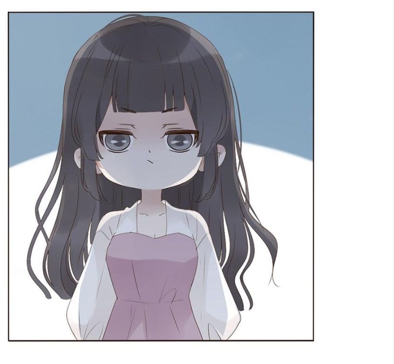 Đế Vương Trắc: Chapter 205