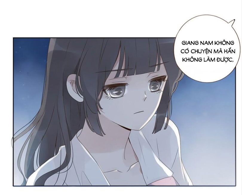 Đế Vương Trắc: Chapter 205