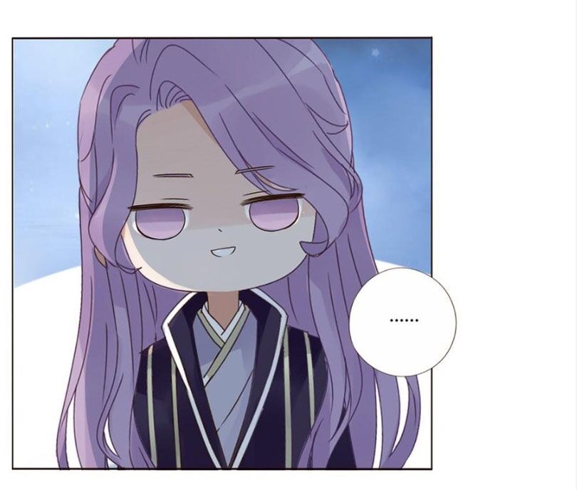 Đế Vương Trắc: Chapter 205