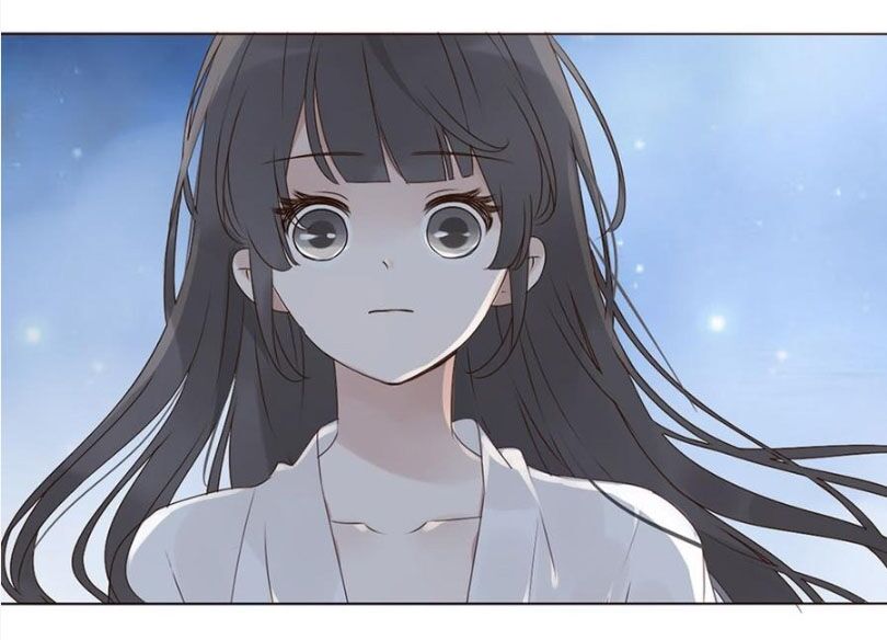 Đế Vương Trắc: Chapter 205