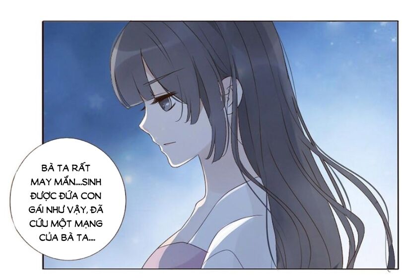 Đế Vương Trắc: Chapter 206
