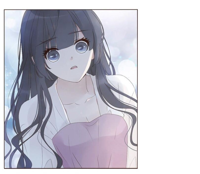 Đế Vương Trắc: Chapter 206