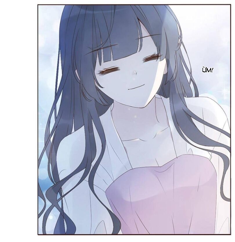 Đế Vương Trắc: Chapter 206
