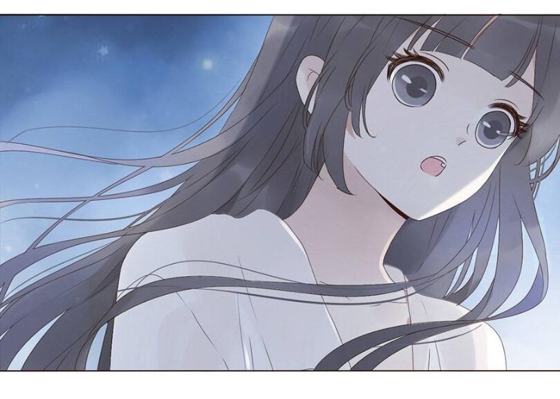 Đế Vương Trắc: Chapter 206