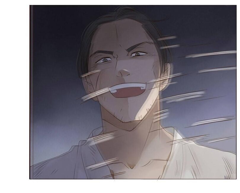 Đế Vương Trắc: Chapter 206
