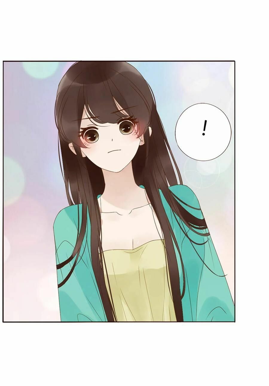Đế Vương Trắc: Chapter 210