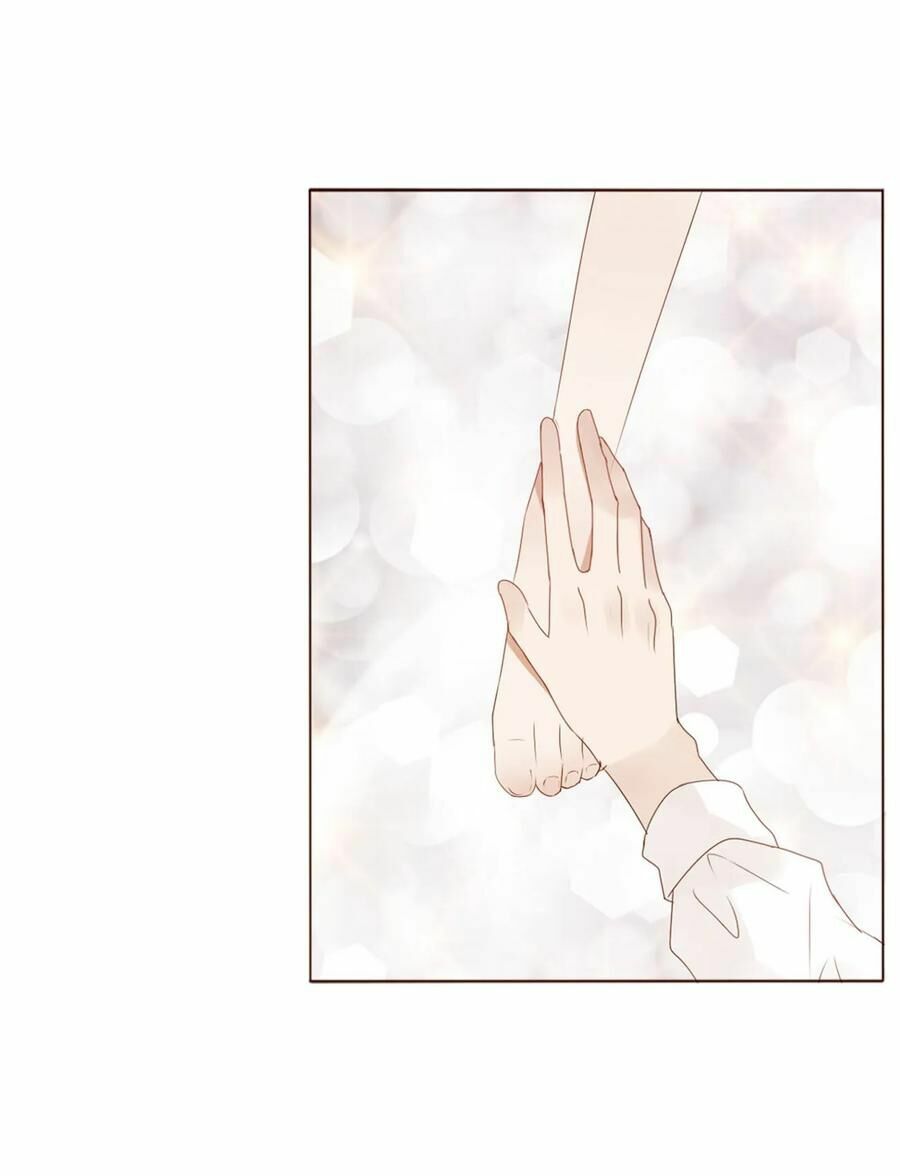 Đế Vương Trắc: Chapter 210