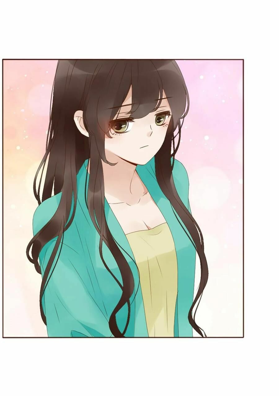 Đế Vương Trắc: Chapter 210