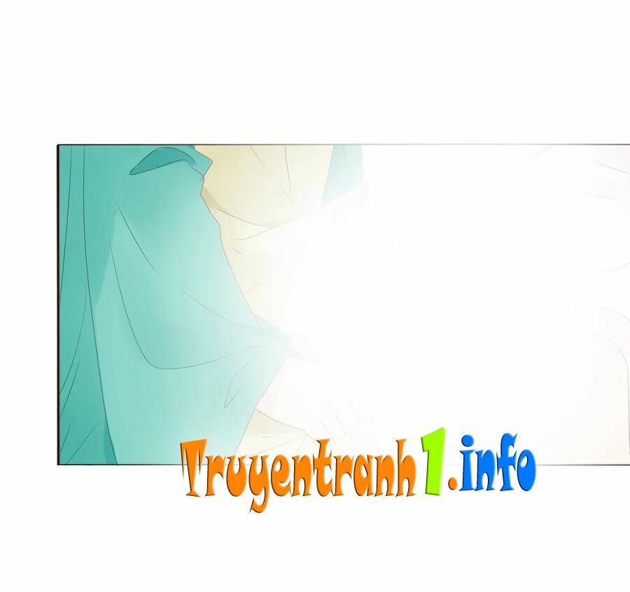 Đế Vương Trắc: Chapter 210