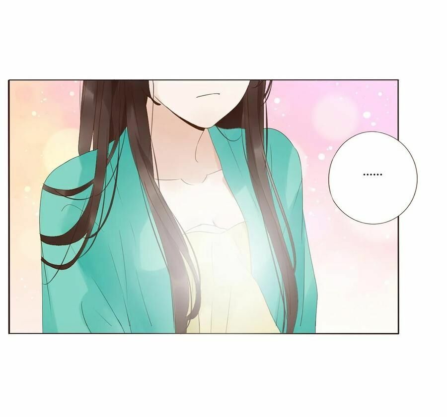 Đế Vương Trắc: Chapter 210