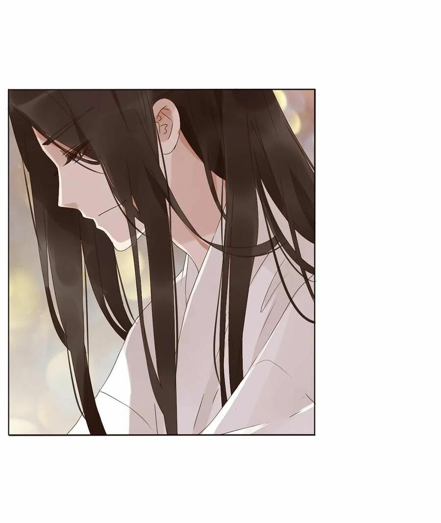 Đế Vương Trắc: Chapter 210