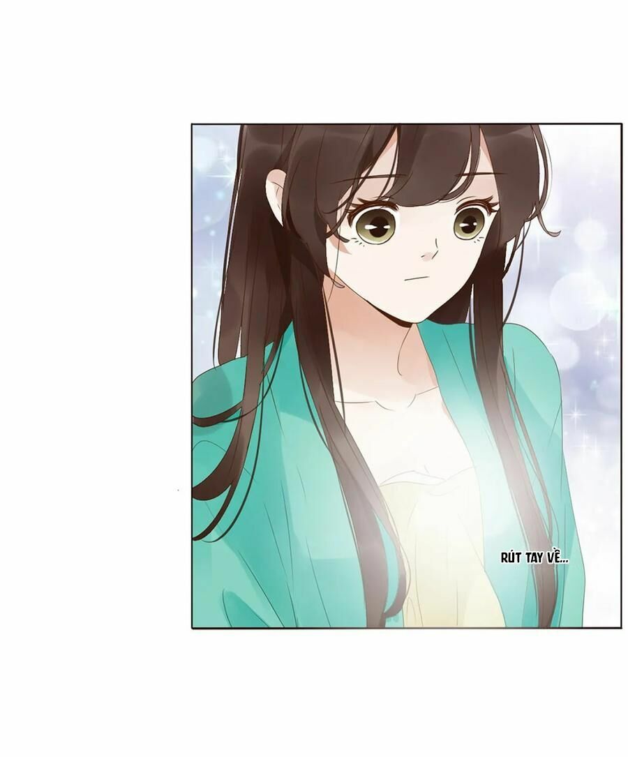 Đế Vương Trắc: Chapter 210