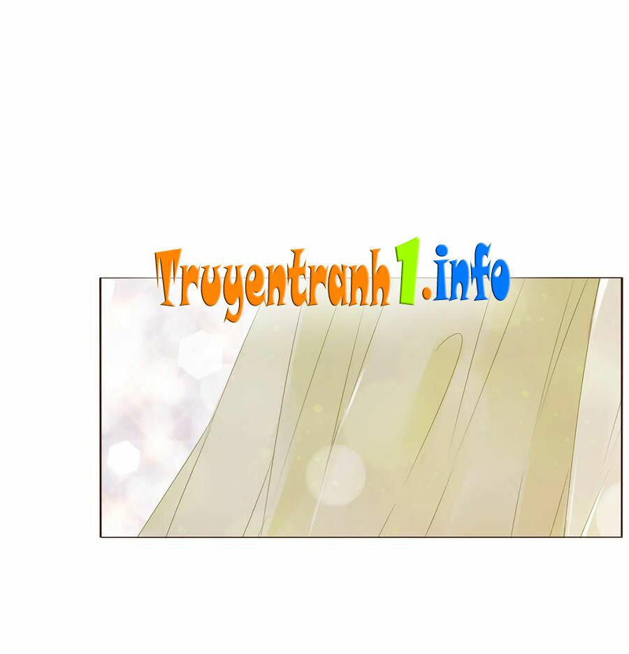 Đế Vương Trắc: Chapter 210
