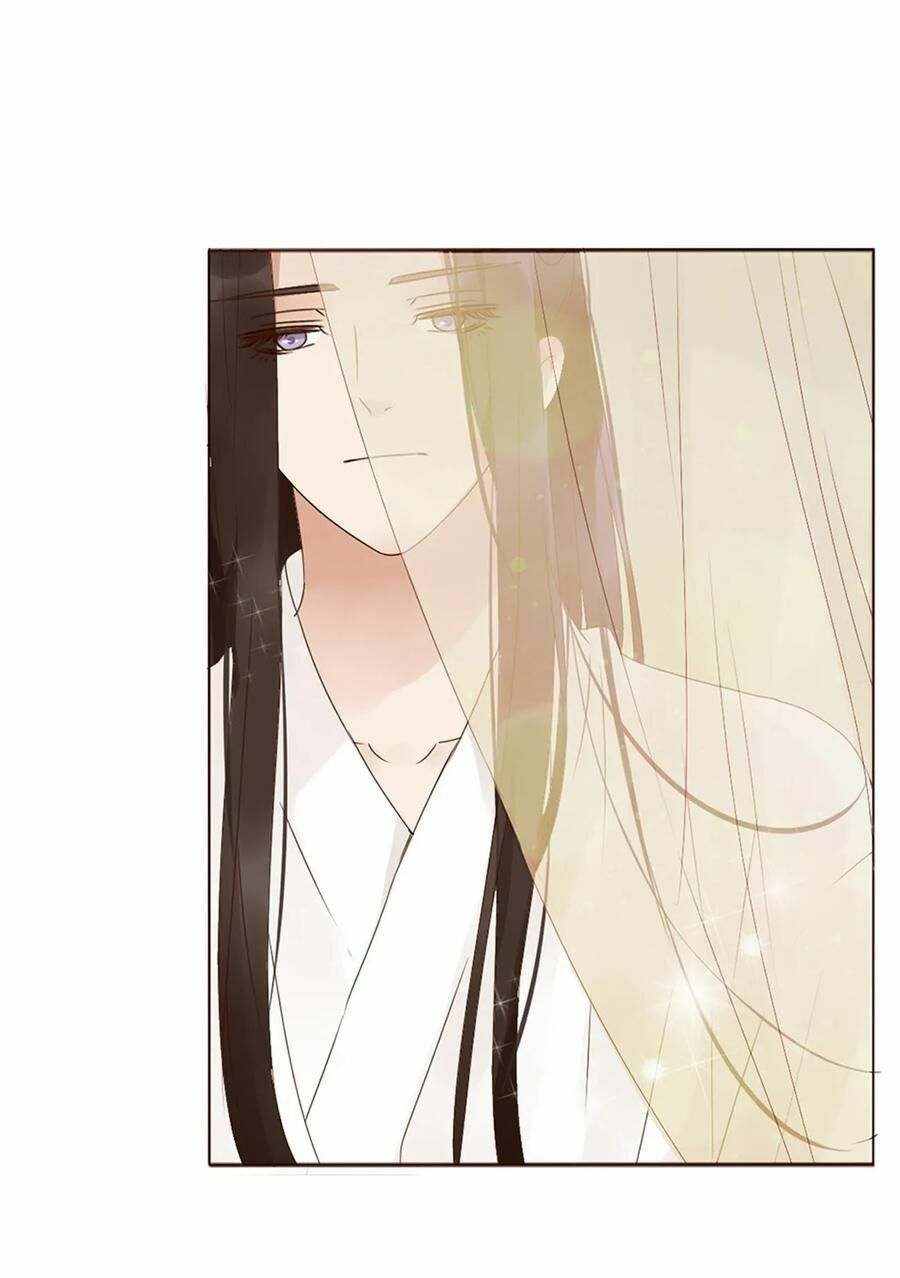 Đế Vương Trắc: Chapter 210